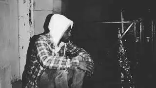 Kur x G Herbo Type Beat 2019 