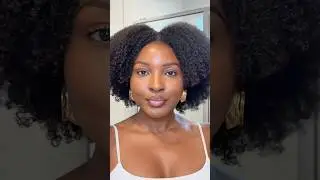 Flawless Foundation Routine for Under $10!!
