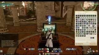 Archeage 3.0 - Custom Crests - Custom Images - Sails - Frames - Howto
