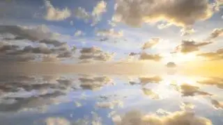 Andrew Bayer - From The Earth (Breakfast Remix) [TATW #389]