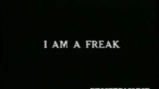 cityboi_leo X TVZZYKNOZBXZT - #freakgang ;) ( Jerkin mix 2013 )