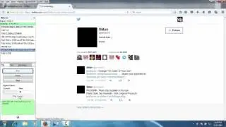 how to addmefast point hack bangla