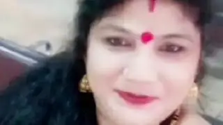 Using daily motivational, funny, comedy, entertaining videos and vlogs har har Mahadev