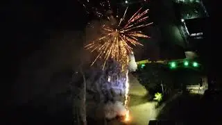 1 de janeiro de 2026