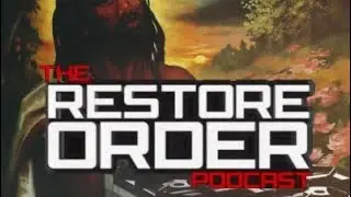 DASMOKEOFNY VS ADEPT HNIC VS DNA TOOTH (FULL LIVE)