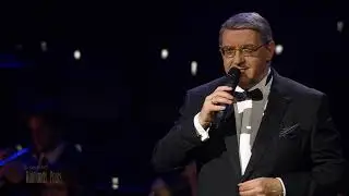 Žoržs Siksna - Baltas ābeles zied