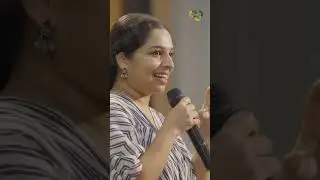 Cultural Storytelling: Why Kids Need It 🌱 #storytelling #culturalheritage #kerala