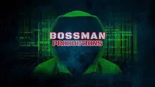 BMP Productions Page  May 2019