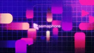Semaphore - Intro 2.0