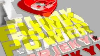 FUNK POWER LE MIX 2BY DR JEKYL