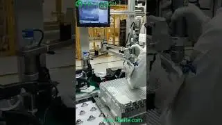 Intelligent electric screwdriver with positioning support arm systems.