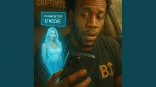 Call me