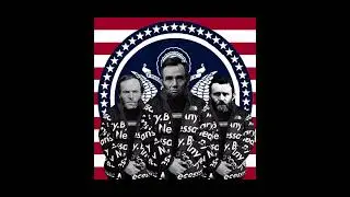 Union dixie drip
