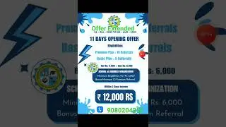 SBO JOBS OFFER EXTENDED 🤑🤑🤑 #sbo #sbojobs #sbotvm 9080204250