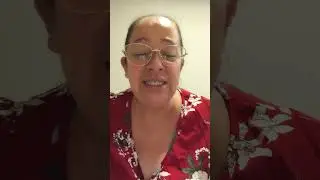 Deus está visitando o seu estômago 