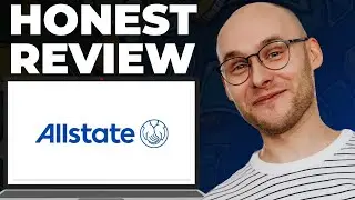 Обзор автострахования Allstate &ndash; по-прежнему актуально?