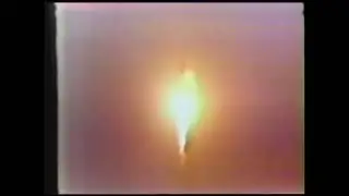 Skylab 3 Launch