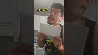 Coffee Person getting asked to out somewhere. #comedy #700subs #trending #whatssofunny #fyp #800subs
