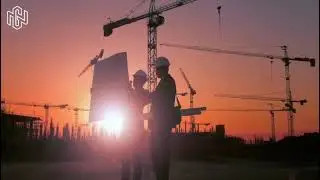 Smart city improves recycle with 5g