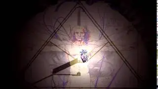 Alt-J - Bloodflood Pt.II A4=432Hz