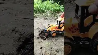#minijcb se miti पलटते हुए #sortvarl #vidoe