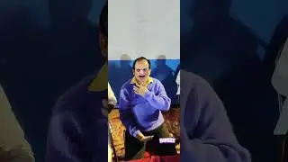 laughters only #comedy #comedyfilms #funny #trending