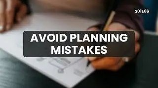 Salon Business Plan Kya Hota Hai? Aur Kaise Banaye? | S01E06