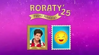 Uśmiechnięty w chorobie (roraty 23.12.2025) - Wydawnictwo PROMYCZEK