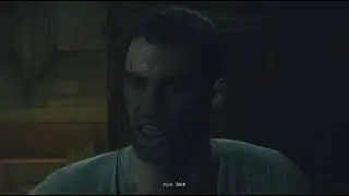 We met Volatile and the third Chimera was difficult to kill (DYING LIGHT THE BEAST Part 2)