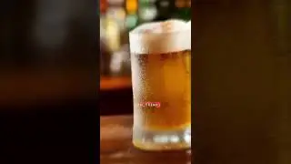 Beer Status🔥🍻| Beer lover🥺❤️|4k WhatsApp status|#whatsappstatus #beer #shorts #short @Ontrends686