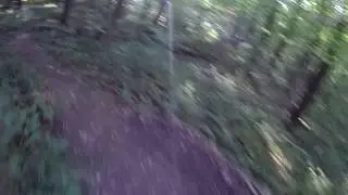 контры