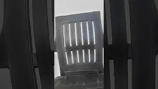 Chair edit 🤠🤠.... #automobile ##edit #videoediting #videoeditingsoftware #chairman