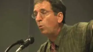 Chuck Pennacchio (1): Single-Payer in Pennsylvania