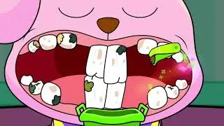 DOCTOR GAMES - JOGOS HOSPITALARES INFANTIS