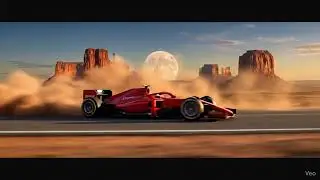 Need for speed 🏎️🏁🔥#ferrari #f1 #racing #car #speed #sports #racingcar #formula1 #ferrarif1 #gaming 