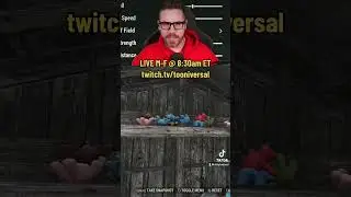 Teddy Bears in #fallout76 #guide #gaming #tutorial