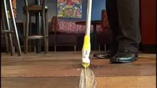 SYR-TacoBell_CleaningTools.wmv