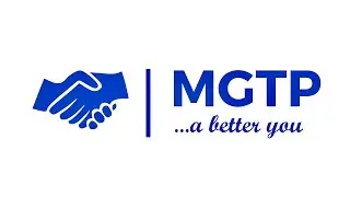 MGTP,   2022