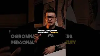 🟧Odpowiedni specjalista to klucz do życia bez b&oacute;lu. Poznaj historię Martyny!