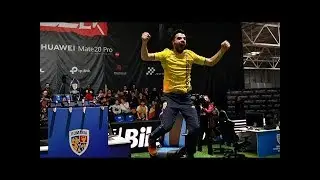 NE INTALNIM LA AR GAMING PENTRU A INVATA FIFA IMPREUNA!