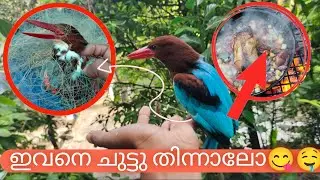 ഇവനെ ഒന്നും വെറുതെ വിടാൻ പാടില്ല 🤬