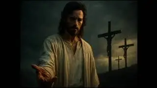 #ccm 제목 : 승리 (주님의 승리) The Lord's Victory