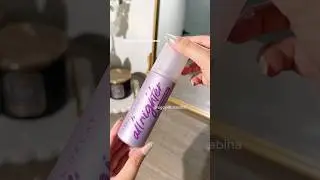 Urban Decay All Nighter Extra Glow for makeup that stays radiant ✨