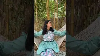 Desi Summer fashion #summerkurtis #cottonkurti #indianfashionblogger #desifashion
