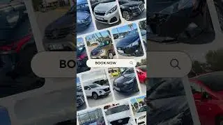 Auto Rental Albania.Explore Albania with the Best. #ara #rental #carrental #albania