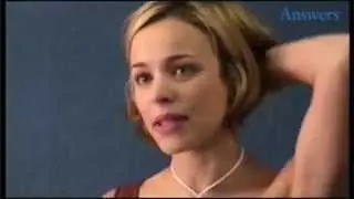 Rare Audition Footage That Won Famous Actors Their Breakthrough Roles