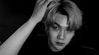 BTS suga 🔥 Yimmy Yimmy  fmv #suga
