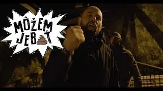 MÔŽEM JEB✱Ť • 16 // PANTAU [Rendezska.SK] — Keď píšem Ya