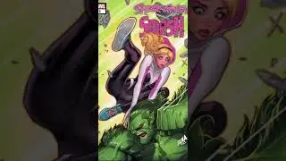 This week's pull list #comicbook #comiccollecting #comichaul #pulllist