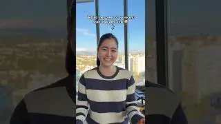 Посмотрите этот короткий ролик здесь 👆Стоит ли мне выкладывать больше закулисных материалов? 😭 #s...